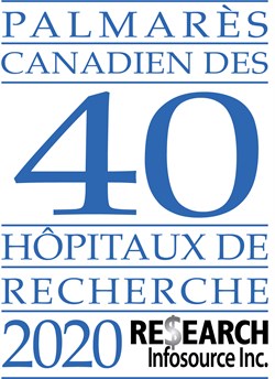 Top 40 Logo FR