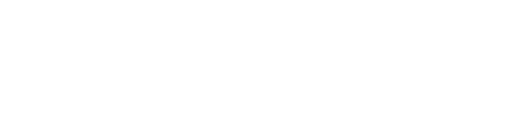 HorizonNB Logo
