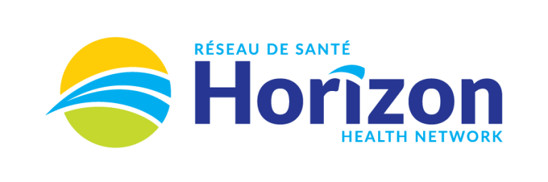 Recovery Centre Horizon Health Network Recovery Centre Horizon Health Network