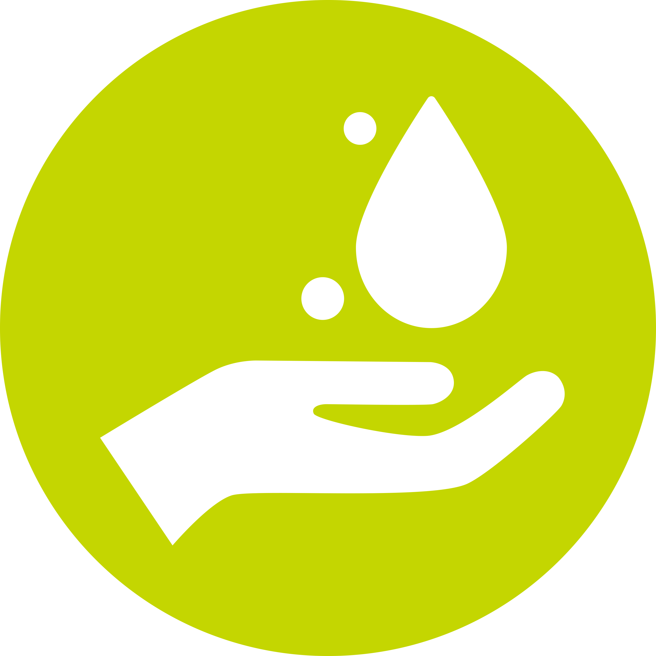 Emojis in public health and how they might be used for hand hygiene and  infection prevention and control, Antimicrobial Resistance & Infection  Control