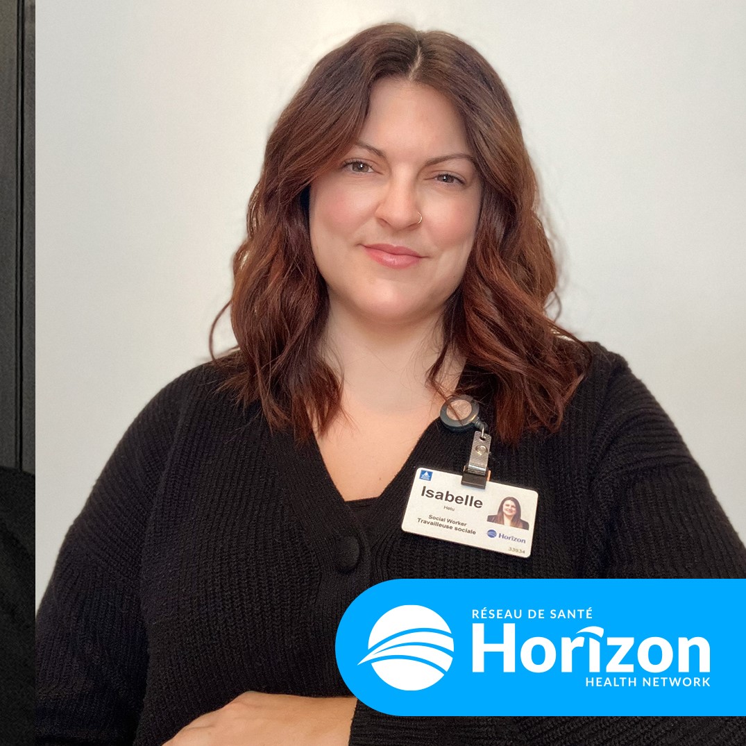 Singlesession therapy program extended to youth sees 72 per cent drop