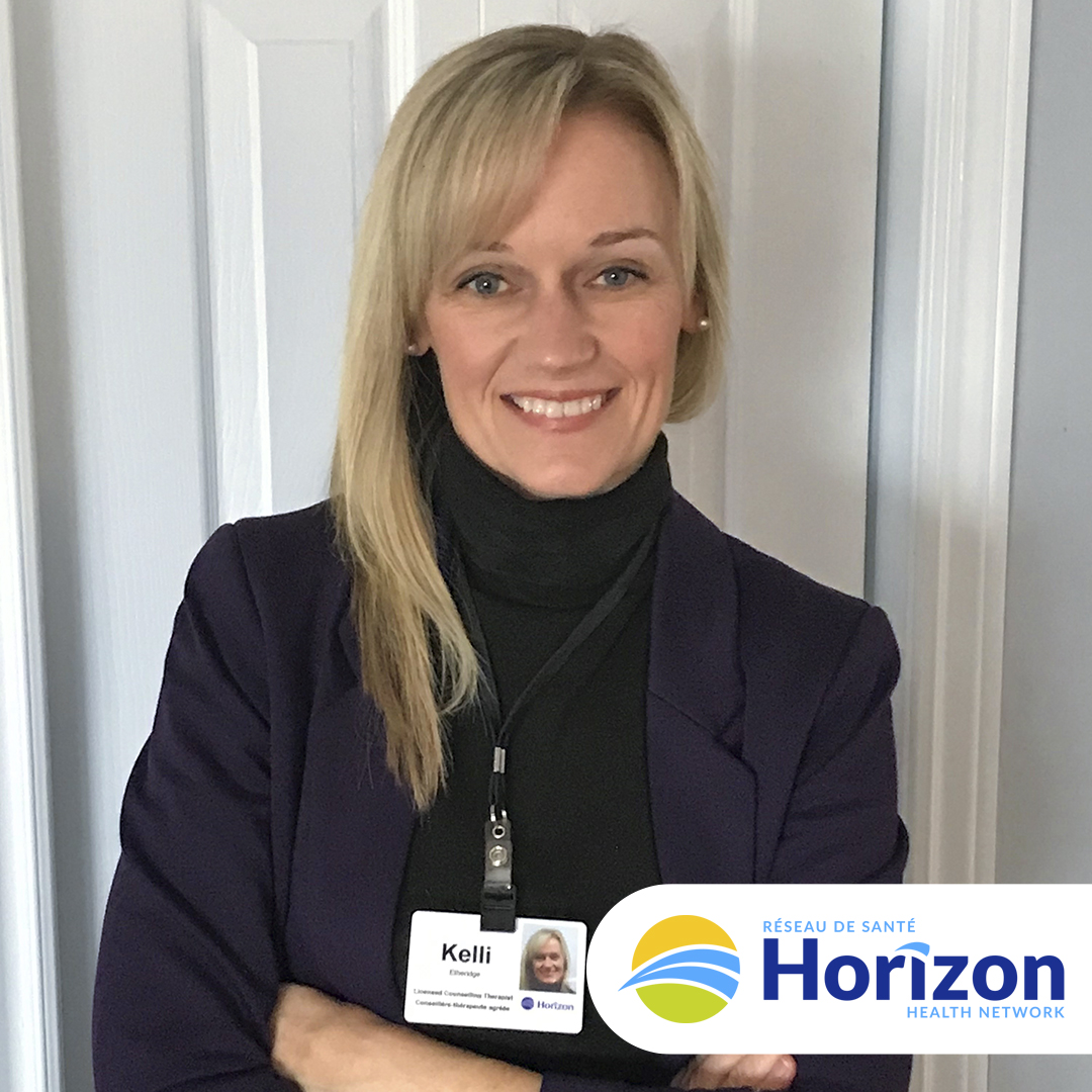 Licensed Counselling Therapist hired in Moncton area, providing oneat