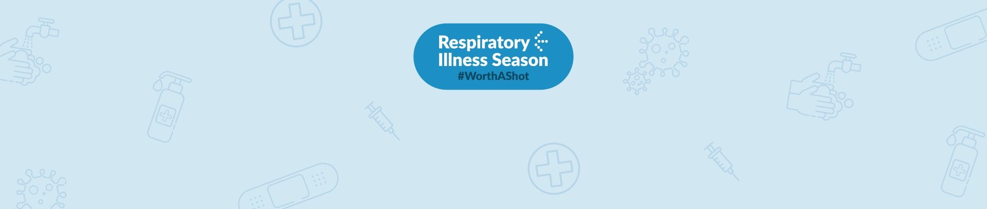 Stay healthy this respiratory illness season 