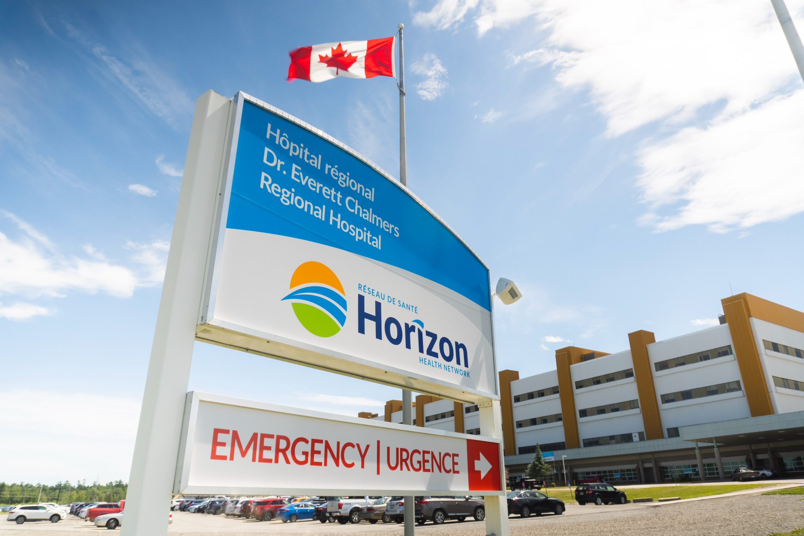 Announcing Horizon's New Walker Program — Horizon Rehabilitation & Sports  Medicine
