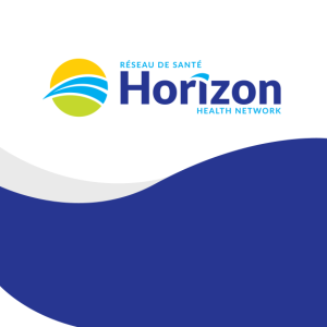 Horizon NB Logo
