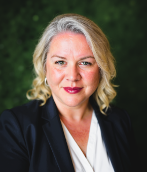 Pam Power Profile Image
