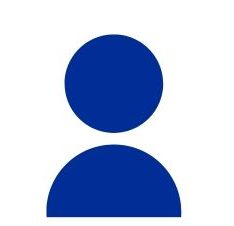 Dr Liam Hickey Profile Image